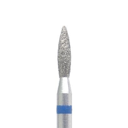 GSAP-2.1 P-8.0 S