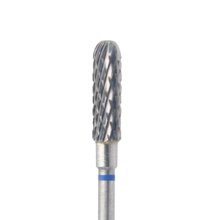 DI 035-S