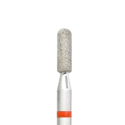GSATSS-2,3 P-7M