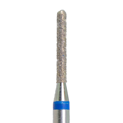 GSATSS-1,4 P-10S