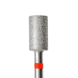 GSAC-5.0 P-9M