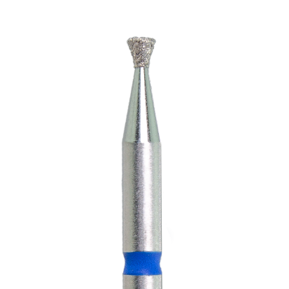 GSAU-1,6 P-CÁC 1,6