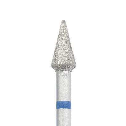 ẶC-4 P-8