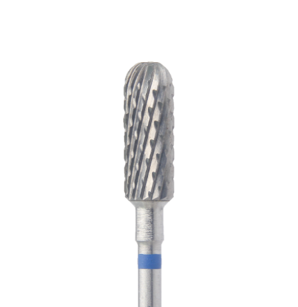 DI 040-S