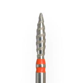 FAPTL-2,3 P-10 M