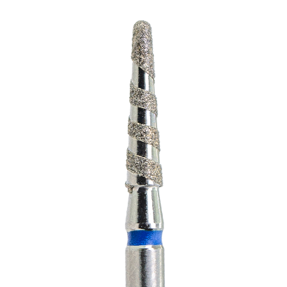 GSATKS-2,3 P-10S
