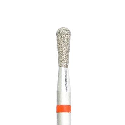 GSAUS-2,3 P-6M