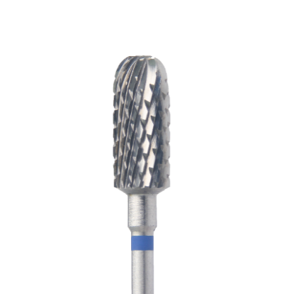 DI 060-S