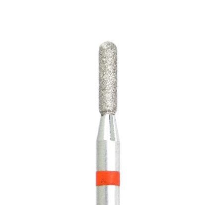 GSATSS-1,8 P-7,0 M