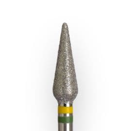 FAPZ-4.0 P-12 ĐỘ-K twin