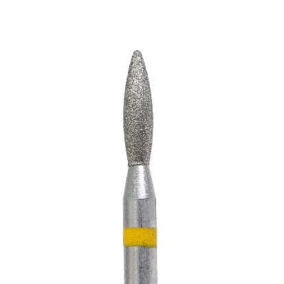 GSAP-2.1 P-8.0 OHM