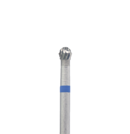 FSHD 025-S