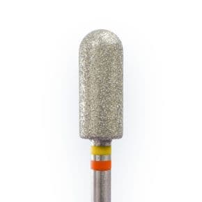 FACS-5.0 P-12 ĐỘ-M twin
