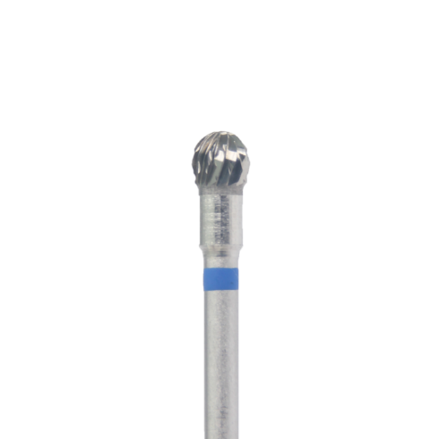 FSHD 031-S