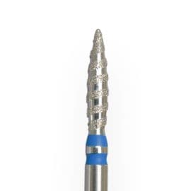 FAPTL-2,3 P-10 S