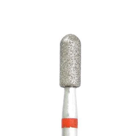 GSATSS-3,1 P-8M