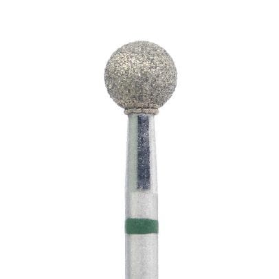 GSASH-5.0 P-K