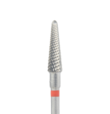 FKDD 018C-M
