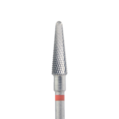 FKZDS 040-M