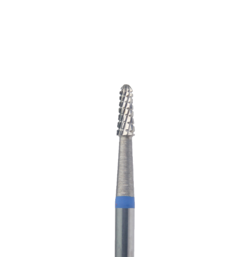FCZDS 023C-S