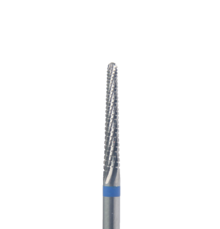 FKZUDS 023C-C L15