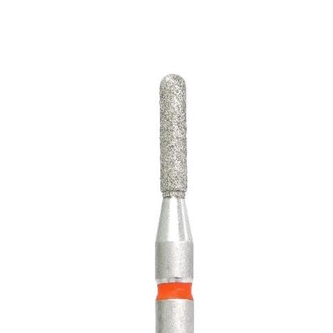GSATSS-1,6 P-7,0 M