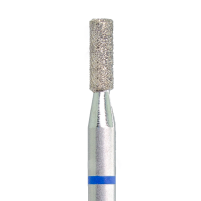 GSAC-2.0 P-6.0 S