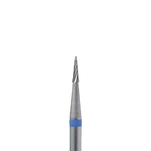 FKZ 014C-S