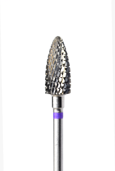 FPTR 060 L13, 5