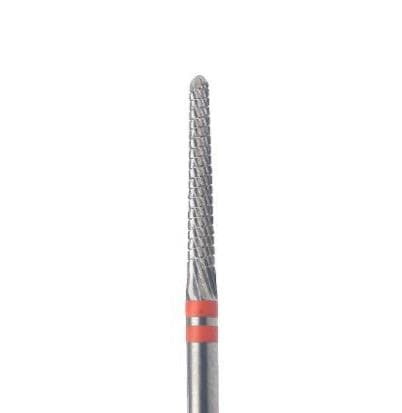 FCUDSL 023C-M