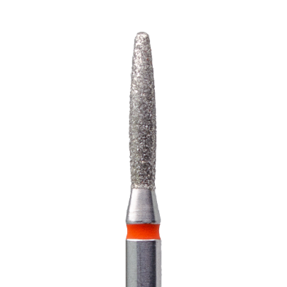 GSAP-1,8 P-10M / T