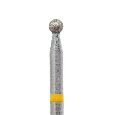 GSASH-2.5 P-M