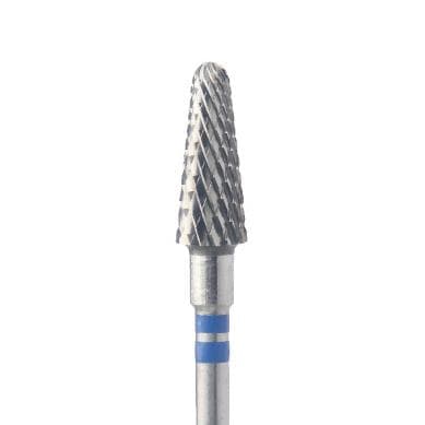 FCDL 050-S