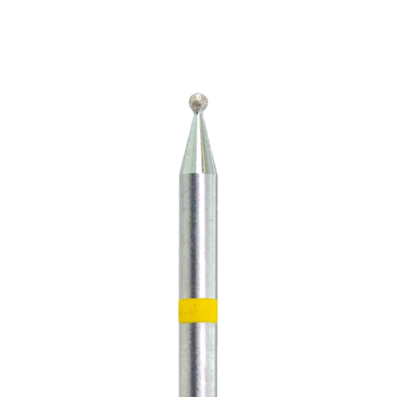 GSASH-1,4 P-M