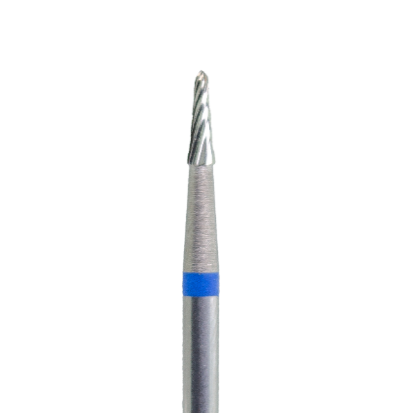 GSASH-1,8 P-M