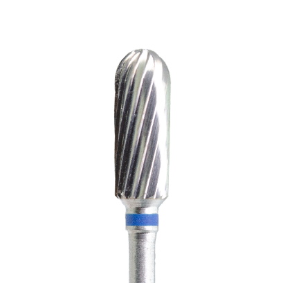 Luật Liên Bang Số 050-S