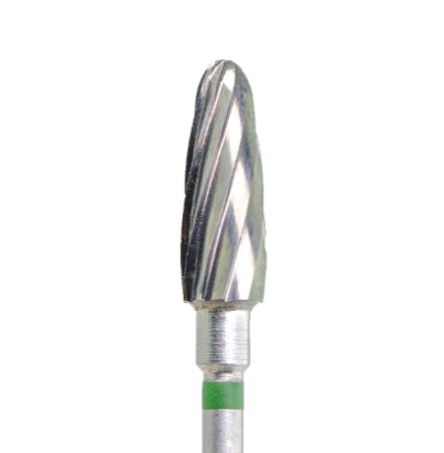 GSAE-1,8 P-4,5 ĐỘ