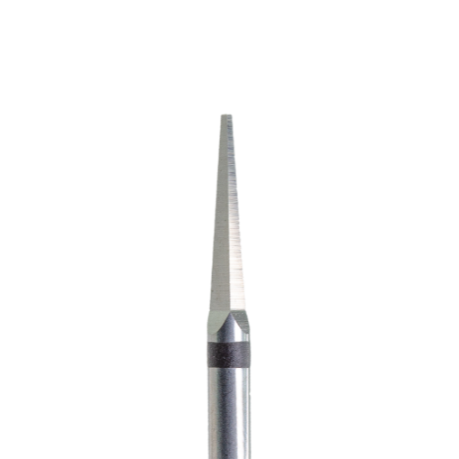 THỬ 023C-OK