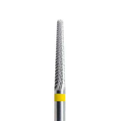 GSASH-1,4 P-S