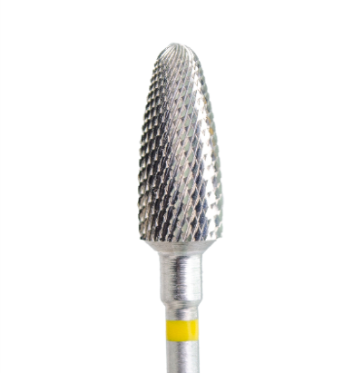 GSASH-2.7 P-M
