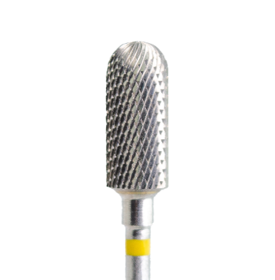 TÀI LIỆU 060-OHM
