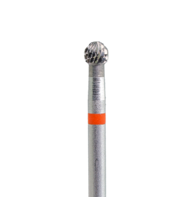FSHD 031-M