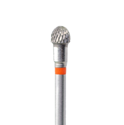 FSHD 040-M