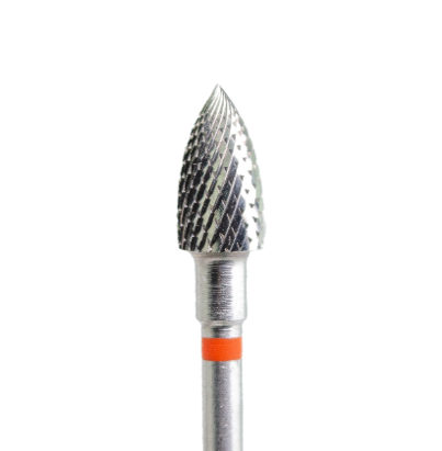 NYF 023C-M