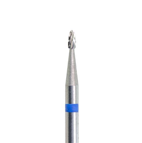 NYF 014C-S