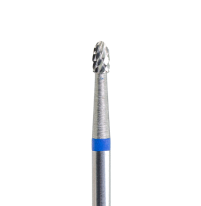 NYF 023C-S