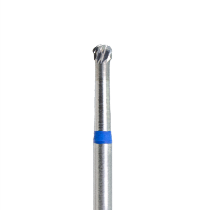 GSAP-2.1 P-8.0 M