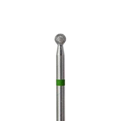 GSASH-3,1 P-K