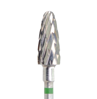 KK 060-K L14
