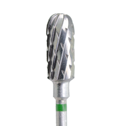 DI 060-K